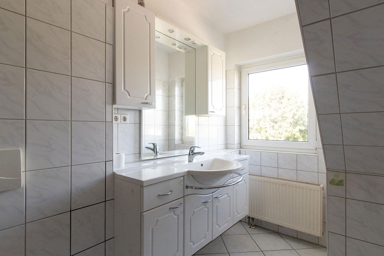 Prodej domu 122 m², pozemek 202 m², Anemonenweg 15, Möser, Sasko-Anhaltsko Prodej domu 122 m², pozemek 202 m², Anemonenweg 15, Möser, Sasko-Anhaltsko