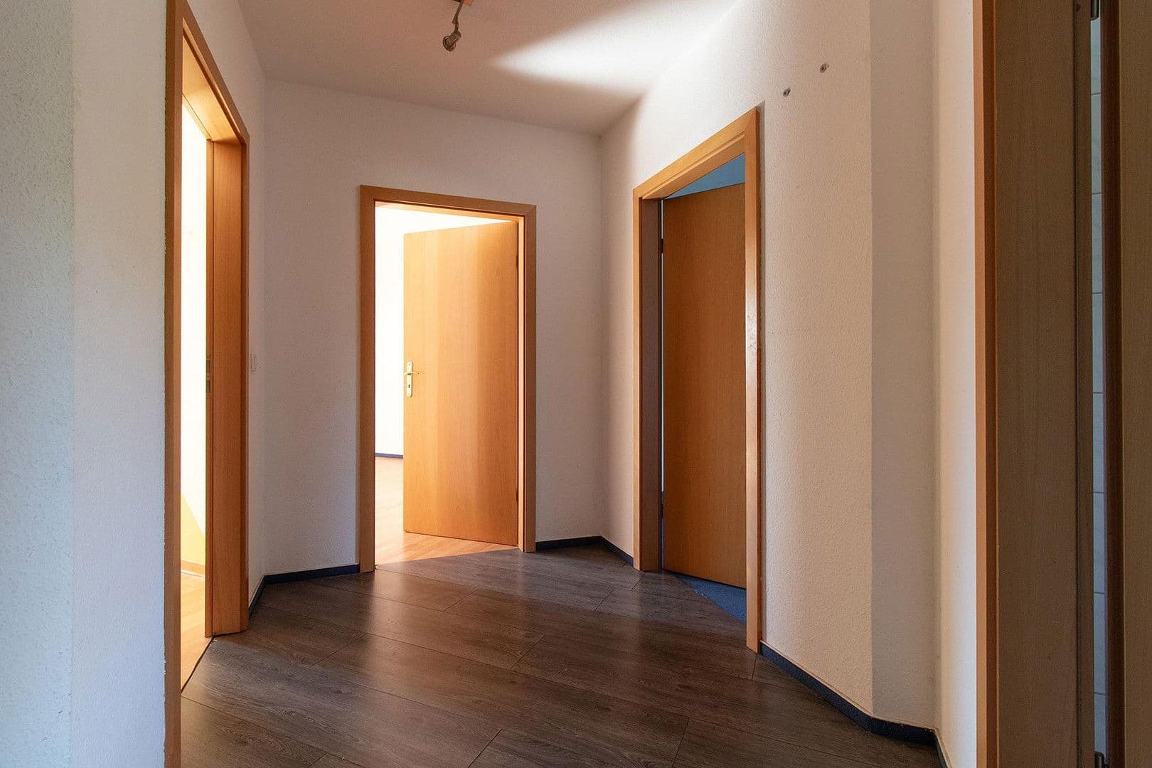 Prodej domu 122 m², pozemek 202 m², Anemonenweg 15, Möser, Sasko-Anhaltsko Prodej domu 122 m², pozemek 202 m², Anemonenweg 15, Möser, Sasko-Anhaltsko
