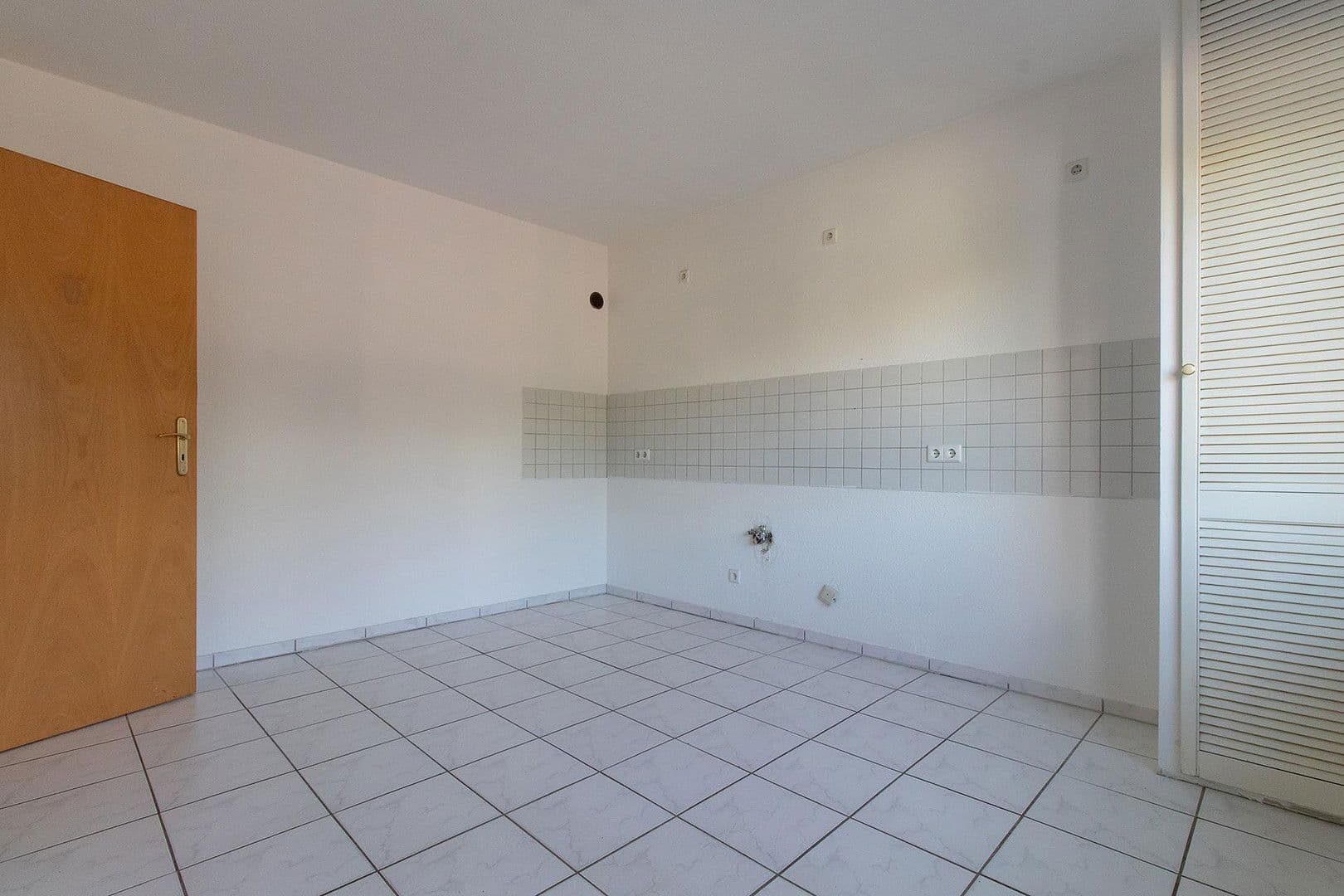 Prodej domu 122 m², pozemek 202 m², Anemonenweg 15, Möser, Sasko-Anhaltsko Prodej domu 122 m², pozemek 202 m², Anemonenweg 15, Möser, Sasko-Anhaltsko