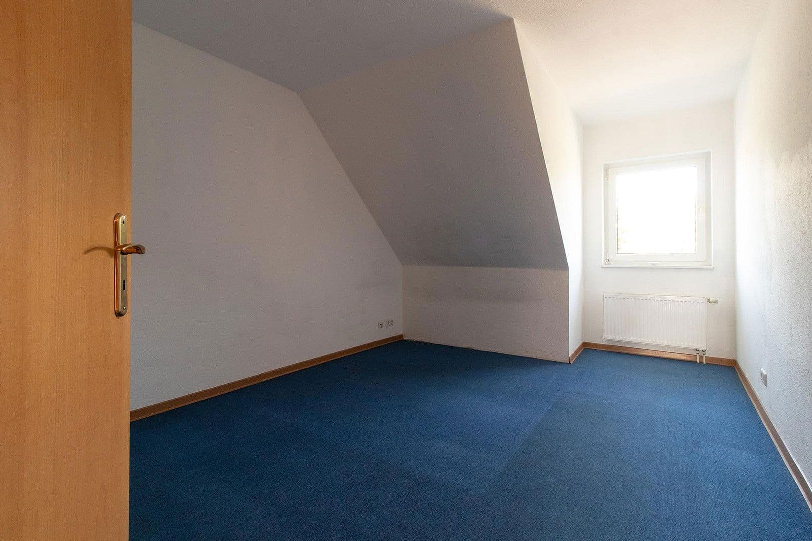 Prodej domu 122 m², pozemek 202 m², Anemonenweg 15, Möser, Sasko-Anhaltsko Prodej domu 122 m², pozemek 202 m², Anemonenweg 15, Möser, Sasko-Anhaltsko