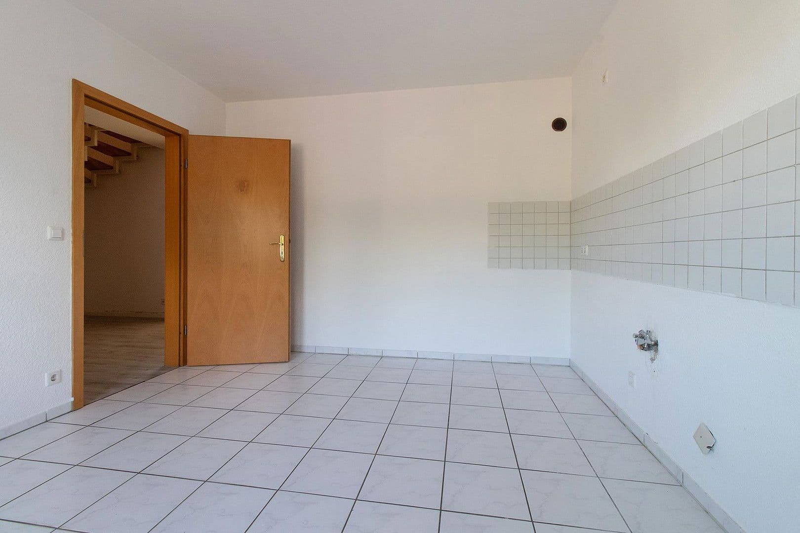 Prodej domu 122 m², pozemek 202 m², Anemonenweg 15, Möser, Sasko-Anhaltsko Prodej domu 122 m², pozemek 202 m², Anemonenweg 15, Möser, Sasko-Anhaltsko