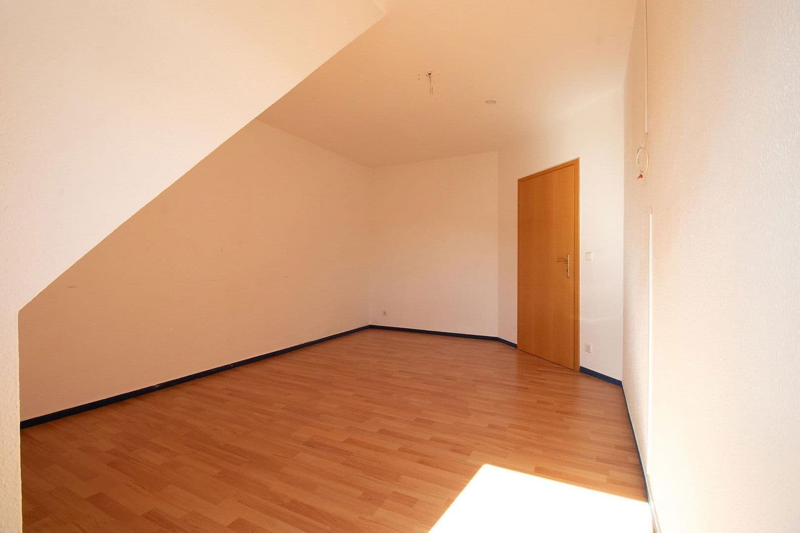 Prodej domu 122 m², pozemek 202 m², Anemonenweg 15, Möser, Sasko-Anhaltsko Prodej domu 122 m², pozemek 202 m², Anemonenweg 15, Möser, Sasko-Anhaltsko