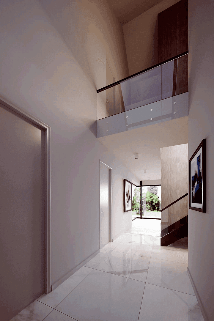 Prodej domu 228 m², pozemek 1 m², HÜGELLAND SONNIGES GRUNDSTÜCK EXKLUSIV NUR FÜR DANWOOD-HAUSBAU, Kohldorf, Štýrsko Prodej domu 228 m², pozemek 1 m², HÜGELLAND SONNIGES GRUNDSTÜCK EXKLUSIV NUR FÜR DANWOOD-HAUSBAU, Kohldorf, Štýrsko