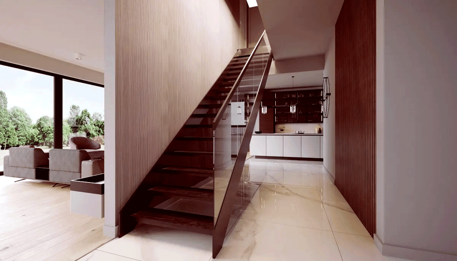 Prodej domu 228 m², pozemek 1 m², Lölling, Korutany Prodej domu 228 m², pozemek 1 m², Lölling, Korutany