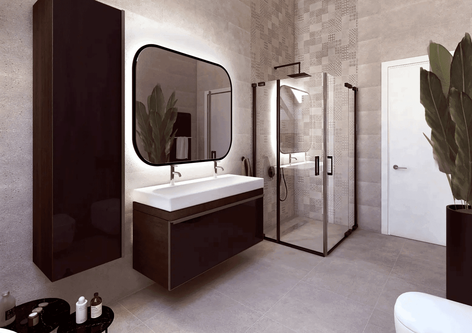 Prodej domu 228 m², pozemek 1 m², Lölling, Korutany Prodej domu 228 m², pozemek 1 m², Lölling, Korutany