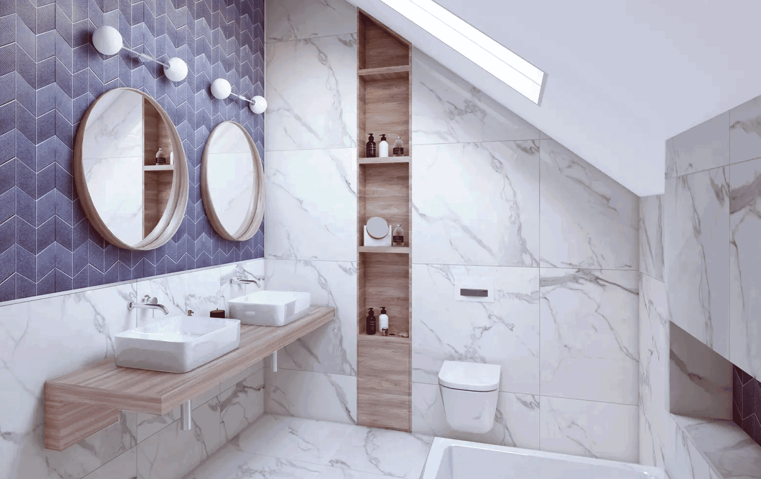 Prodej domu 228 m², pozemek 1 m², Lölling, Korutany Prodej domu 228 m², pozemek 1 m², Lölling, Korutany