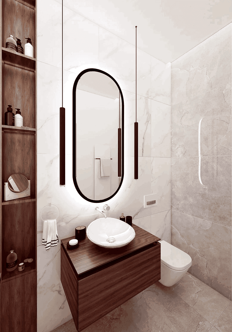 Prodej domu 228 m², pozemek 1 m², 15KM GRAZ EXKLUSIV NUR FÜR DANWOOD-HAUSBAU, Kohldorf, Štýrsko Prodej domu 228 m², pozemek 1 m², 15KM GRAZ EXKLUSIV NUR FÜR DANWOOD-HAUSBAU, Kohldorf, Štýrsko