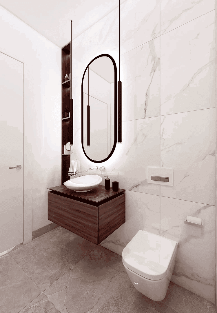 Prodej domu 228 m², pozemek 1 m², 15KM GRAZ EXKLUSIV NUR FÜR DANWOOD-HAUSBAU, Kohldorf, Štýrsko Prodej domu 228 m², pozemek 1 m², 15KM GRAZ EXKLUSIV NUR FÜR DANWOOD-HAUSBAU, Kohldorf, Štýrsko