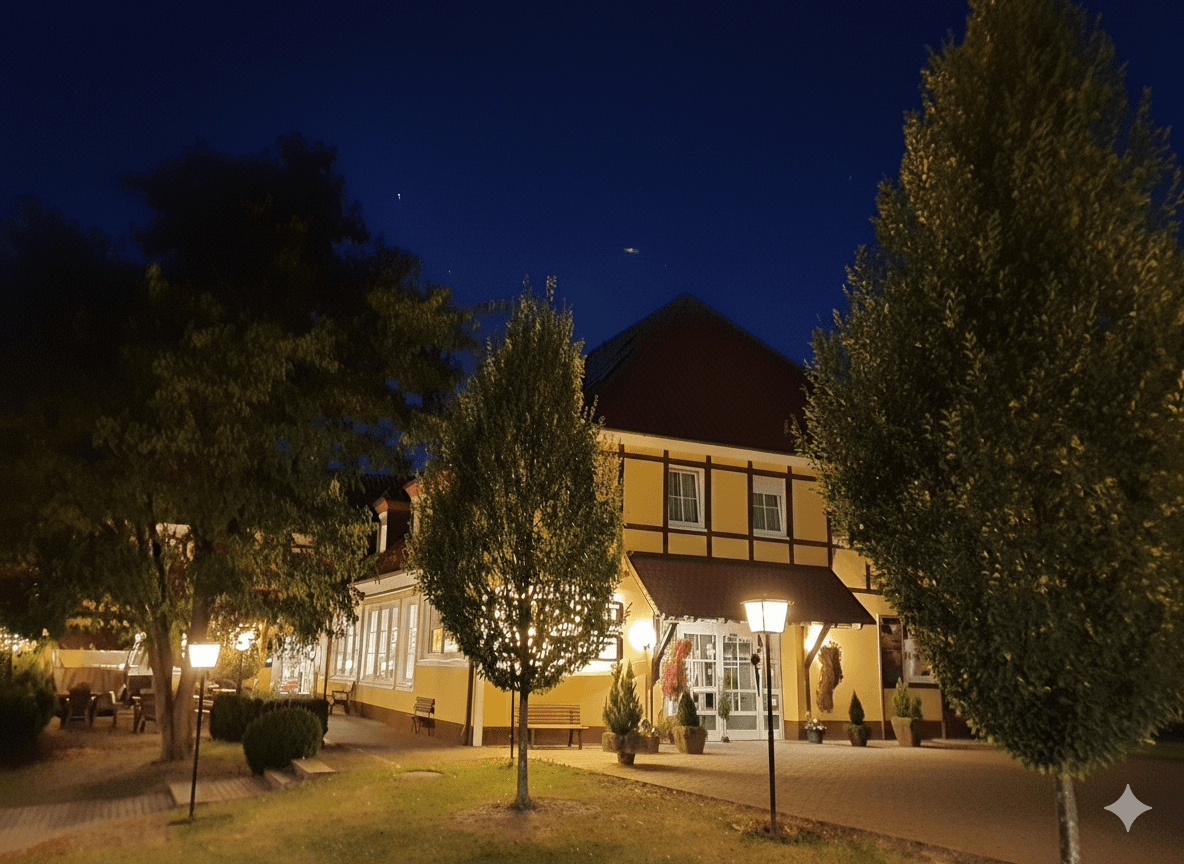 Prodej domu 1.691 m², pozemek 4.041 m², Zum weißen Kreuz 20, Oberthulba, Bavorsko Prodej domu 1.691 m², pozemek 4.041 m², Zum weißen Kreuz 20, Oberthulba, Bavorsko