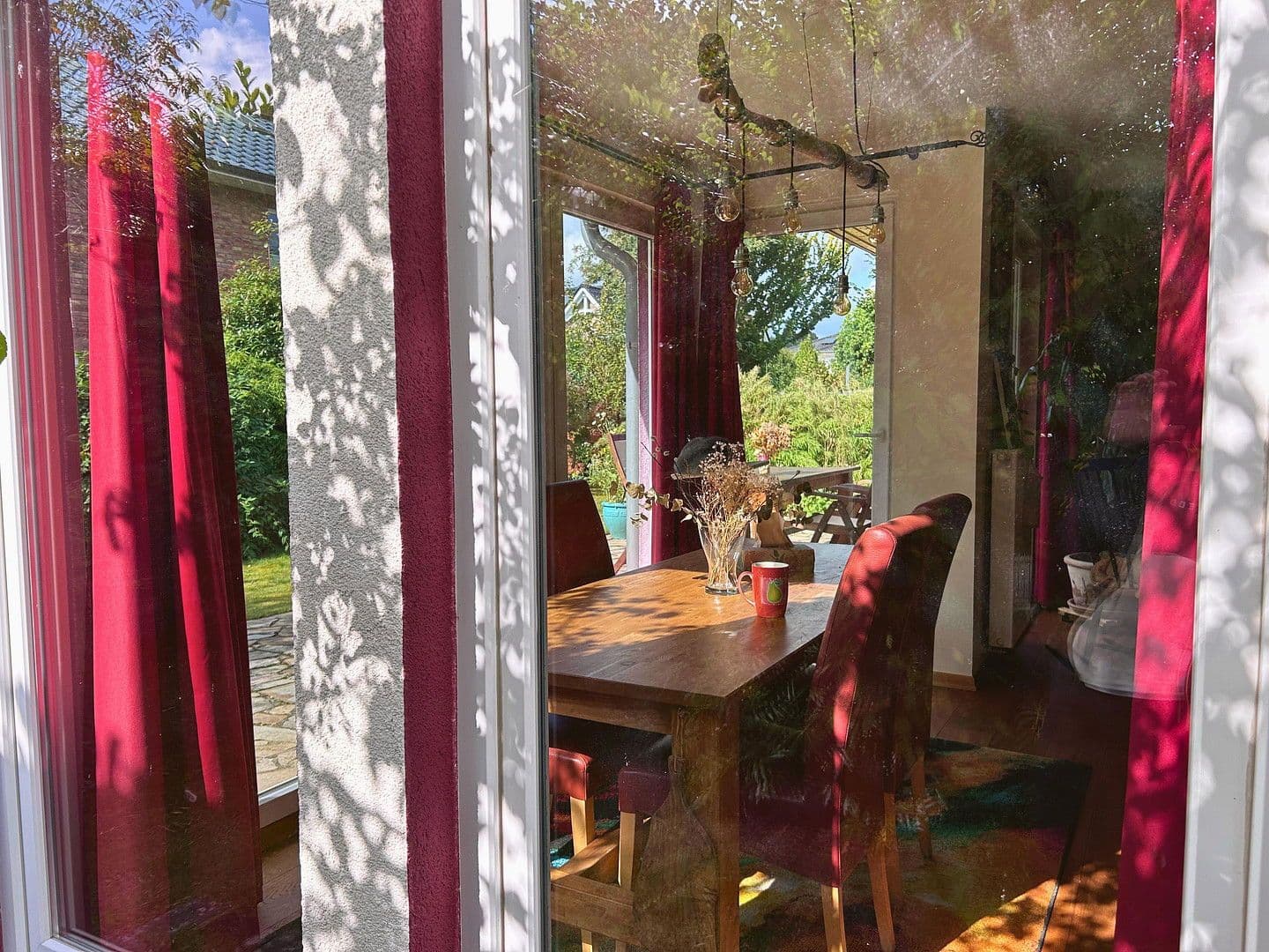 Prodej domu 201 m², pozemek 656 m², Bad Bramstedt, Šlesvicko-Holštýnsko Prodej domu 201 m², pozemek 656 m², Bad Bramstedt, Šlesvicko-Holštýnsko