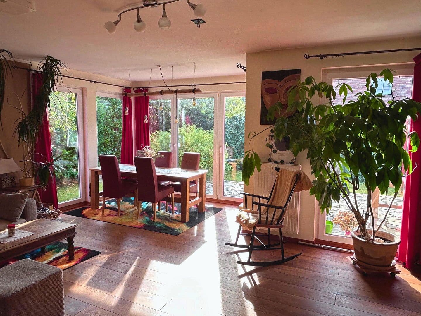 Prodej domu 201 m², pozemek 656 m², Bad Bramstedt, Šlesvicko-Holštýnsko Prodej domu 201 m², pozemek 656 m², Bad Bramstedt, Šlesvicko-Holštýnsko