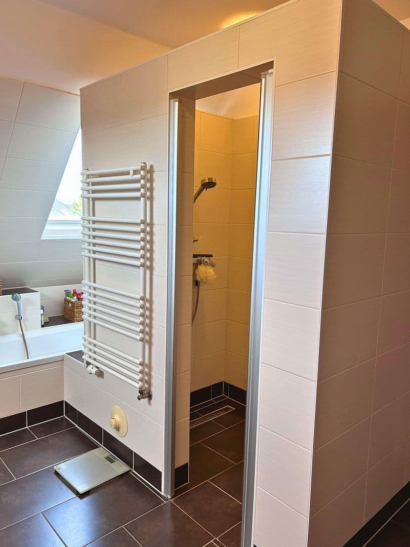 Prodej domu 201 m², pozemek 656 m², Bad Bramstedt, Šlesvicko-Holštýnsko Prodej domu 201 m², pozemek 656 m², Bad Bramstedt, Šlesvicko-Holštýnsko