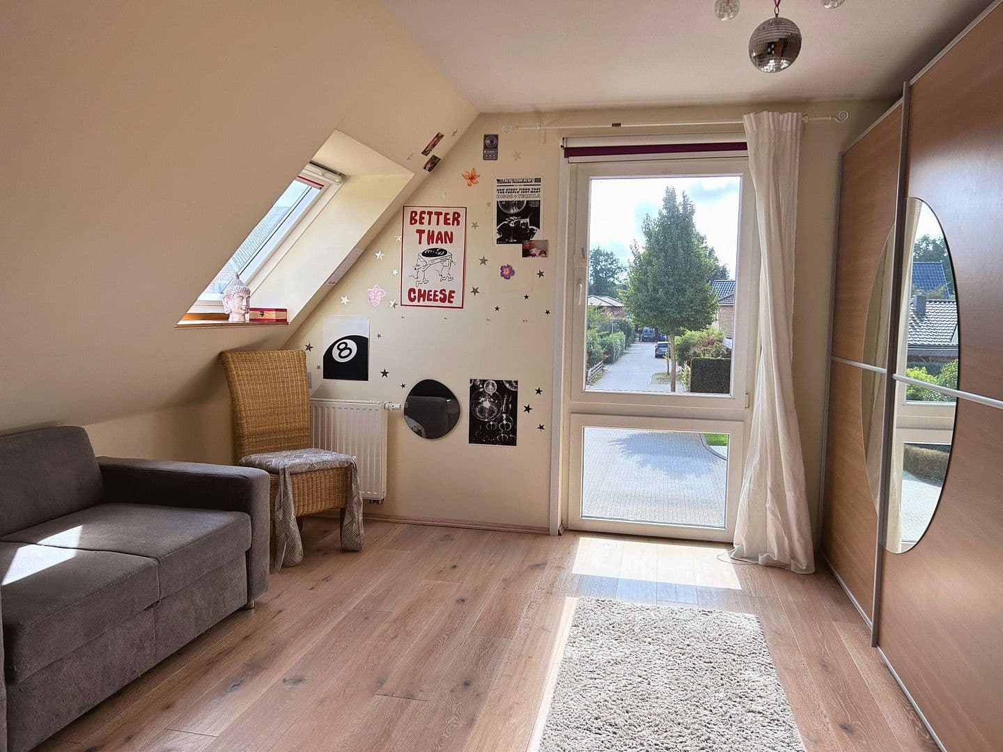 Prodej domu 201 m², pozemek 656 m², Bad Bramstedt, Šlesvicko-Holštýnsko Prodej domu 201 m², pozemek 656 m², Bad Bramstedt, Šlesvicko-Holštýnsko