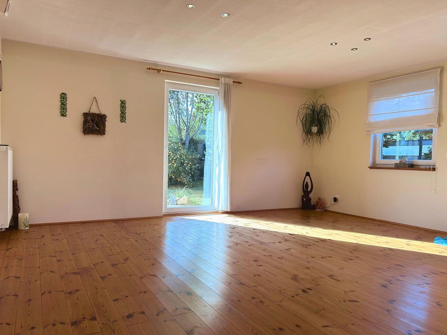 Prodej domu 201 m², pozemek 656 m², Bad Bramstedt, Šlesvicko-Holštýnsko Prodej domu 201 m², pozemek 656 m², Bad Bramstedt, Šlesvicko-Holštýnsko