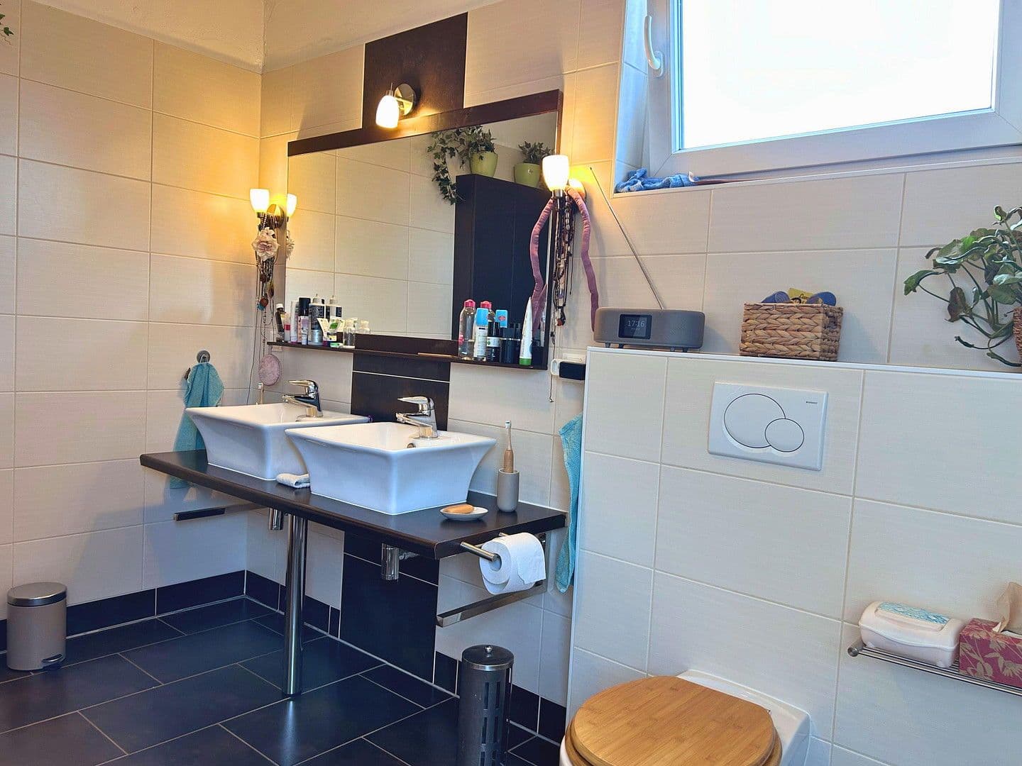 Prodej domu 201 m², pozemek 656 m², Bad Bramstedt, Šlesvicko-Holštýnsko Prodej domu 201 m², pozemek 656 m², Bad Bramstedt, Šlesvicko-Holštýnsko