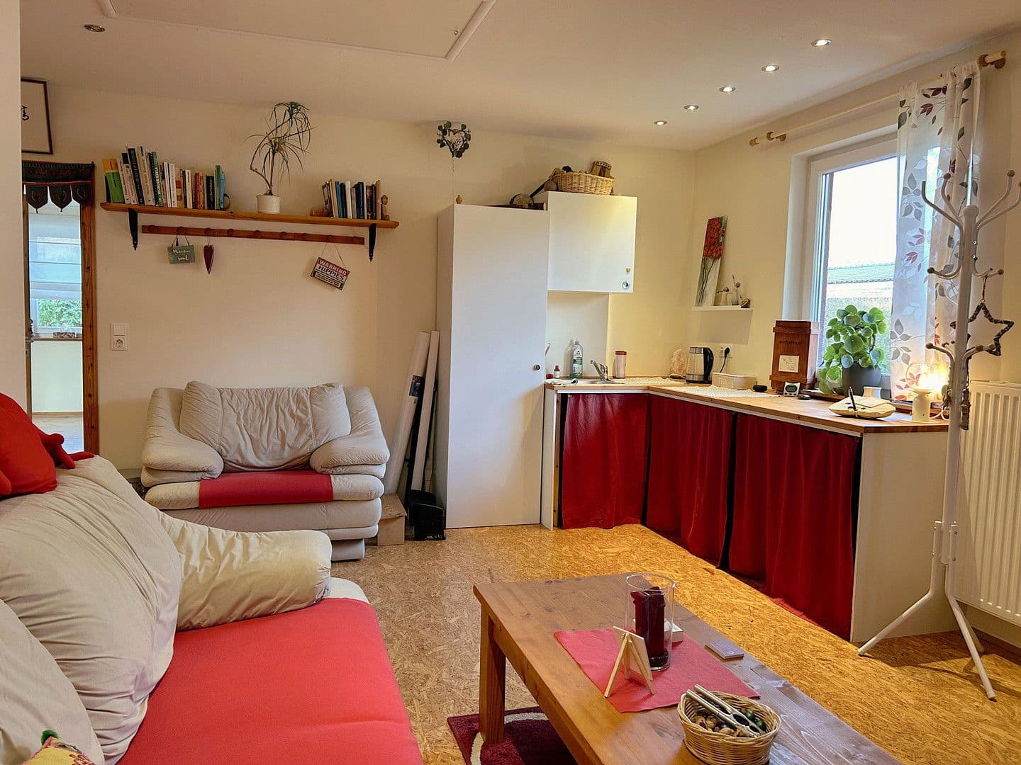 Prodej domu 201 m², pozemek 656 m², Bad Bramstedt, Šlesvicko-Holštýnsko Prodej domu 201 m², pozemek 656 m², Bad Bramstedt, Šlesvicko-Holštýnsko