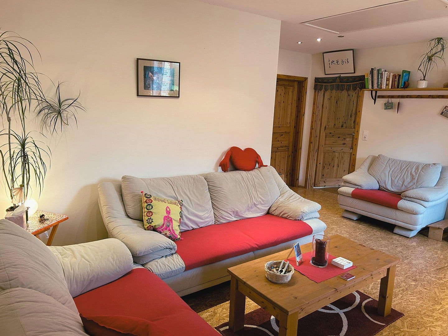 Prodej domu 201 m², pozemek 656 m², Bad Bramstedt, Šlesvicko-Holštýnsko Prodej domu 201 m², pozemek 656 m², Bad Bramstedt, Šlesvicko-Holštýnsko