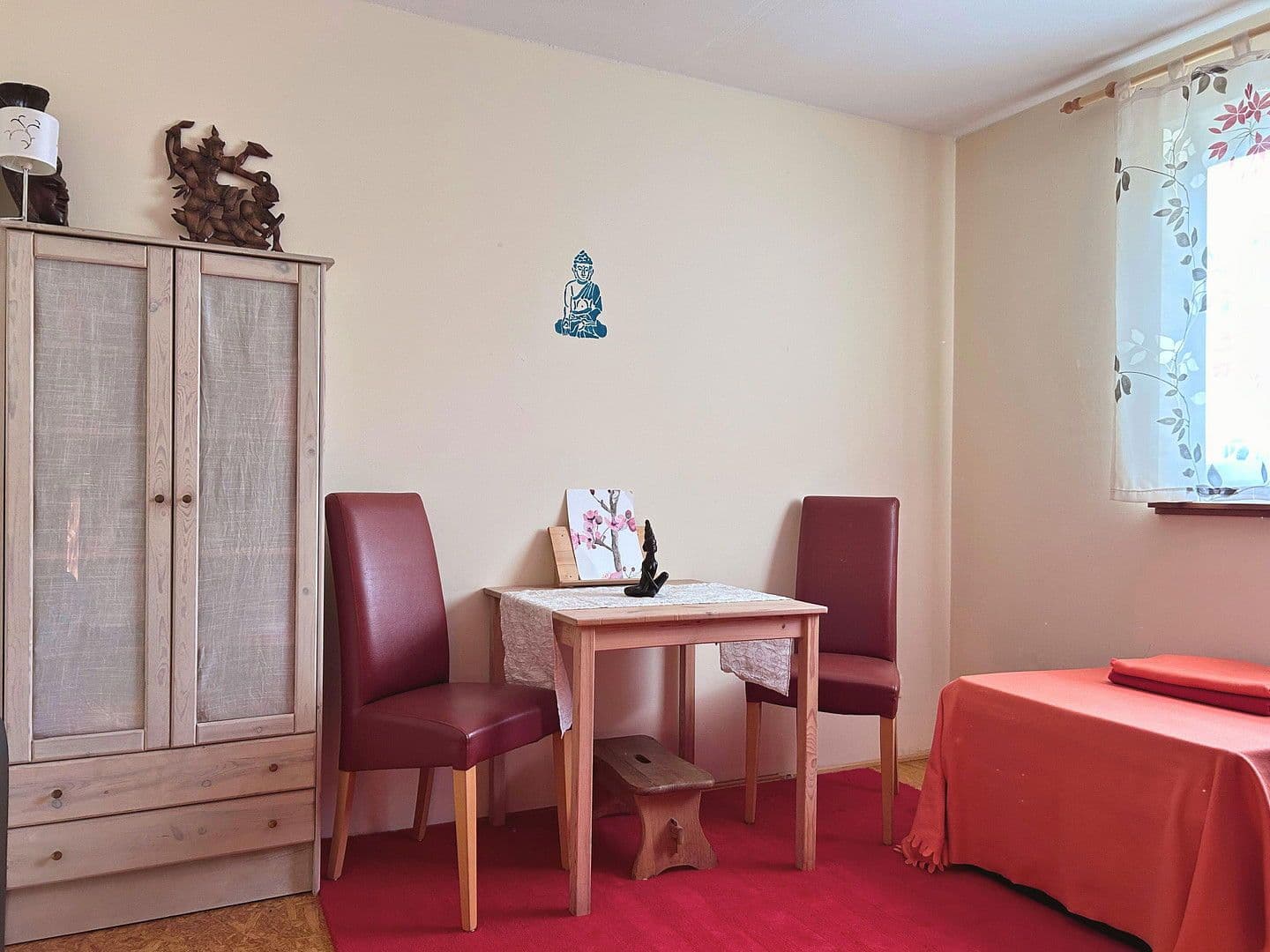 Prodej domu 201 m², pozemek 656 m², Bad Bramstedt, Šlesvicko-Holštýnsko Prodej domu 201 m², pozemek 656 m², Bad Bramstedt, Šlesvicko-Holštýnsko