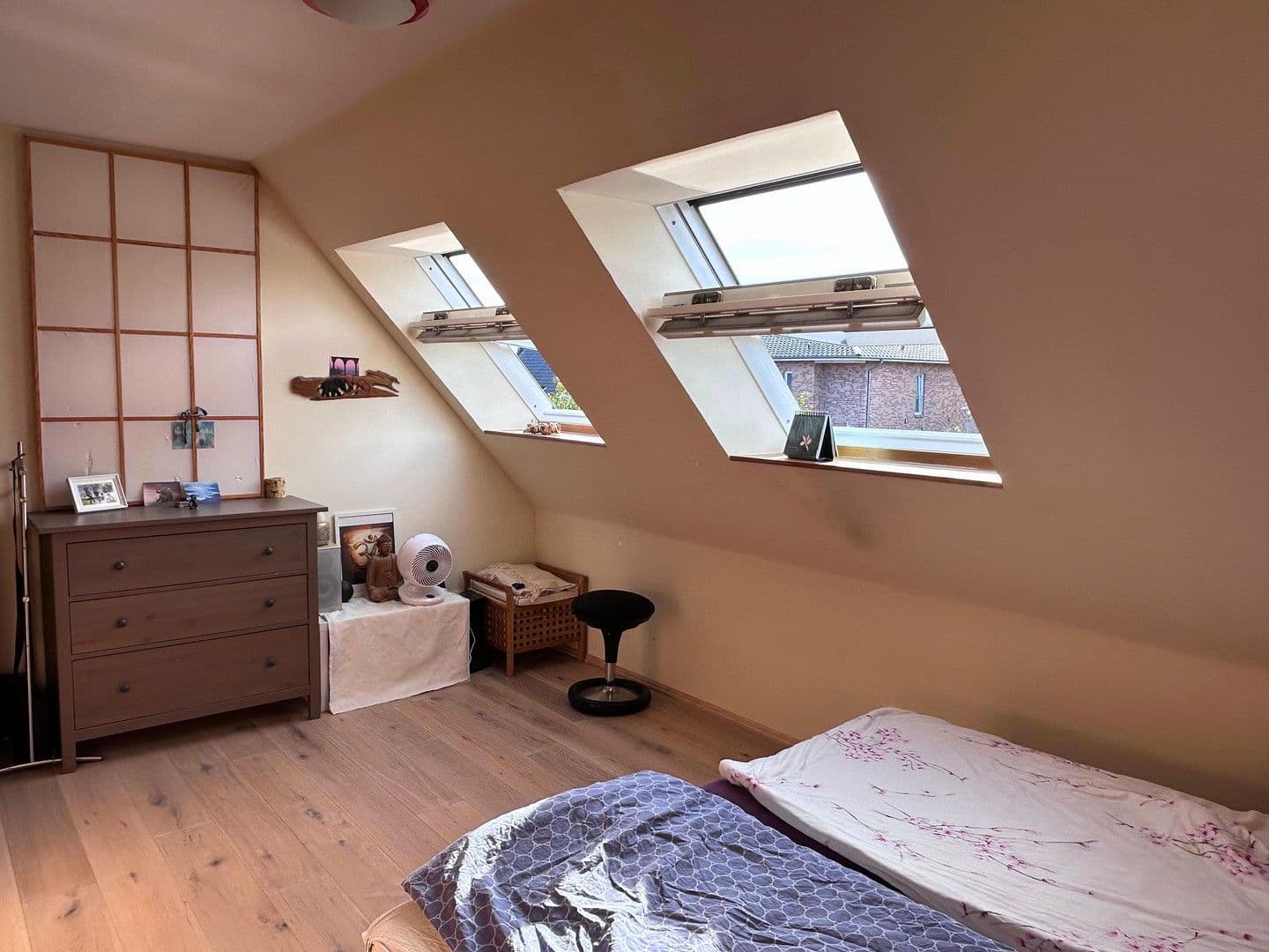 Prodej domu 201 m², pozemek 656 m², Bad Bramstedt, Šlesvicko-Holštýnsko Prodej domu 201 m², pozemek 656 m², Bad Bramstedt, Šlesvicko-Holštýnsko