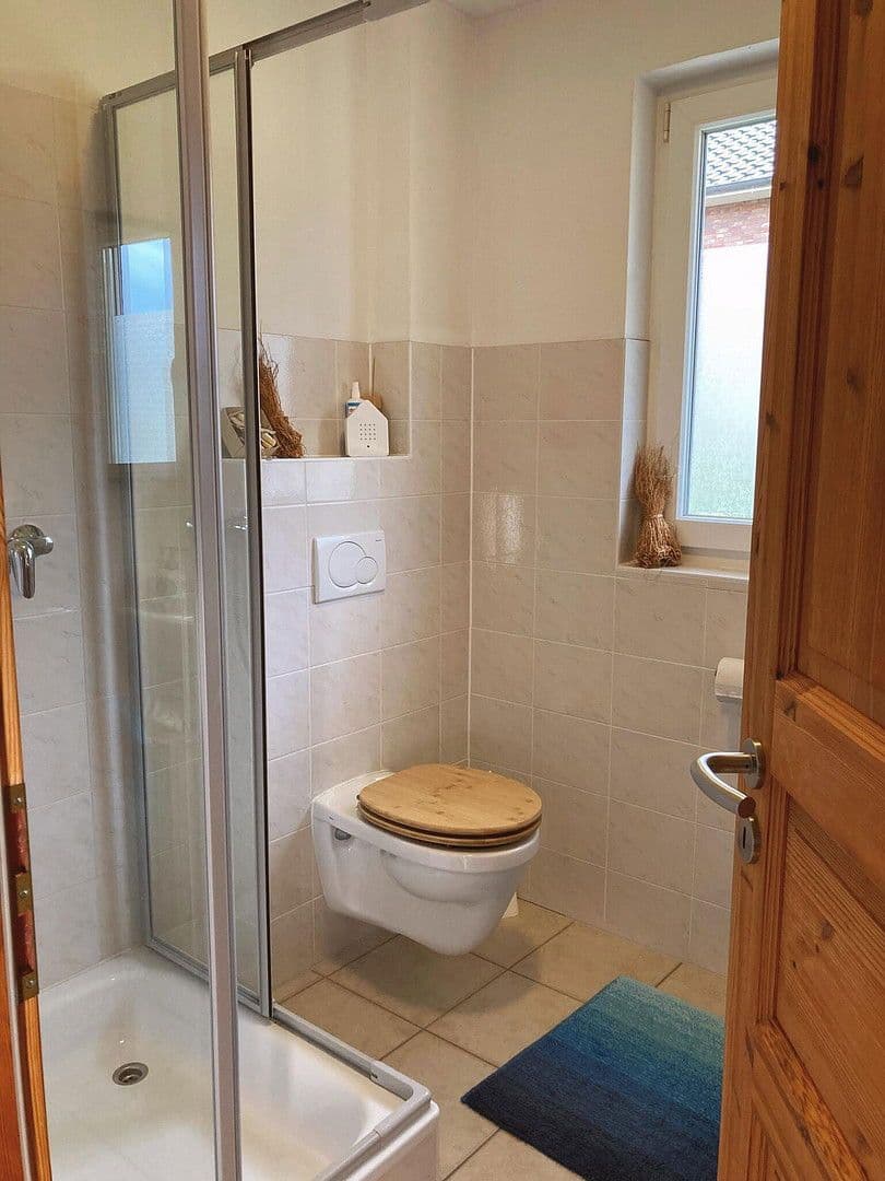 Prodej domu 201 m², pozemek 656 m², Bad Bramstedt, Šlesvicko-Holštýnsko Prodej domu 201 m², pozemek 656 m², Bad Bramstedt, Šlesvicko-Holštýnsko