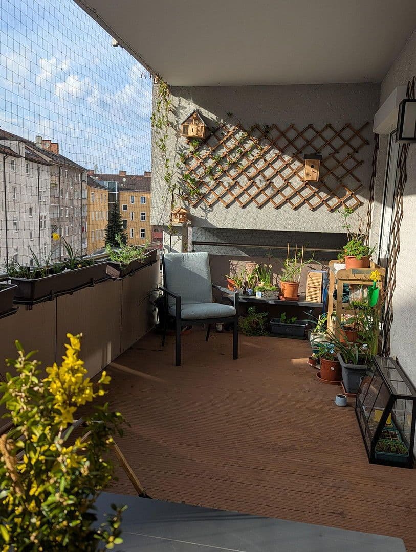 Prodej bytu 4+1 121 m², Linz, Horní Rakousko Prodej bytu 4+1 121 m², Linz, Horní Rakousko