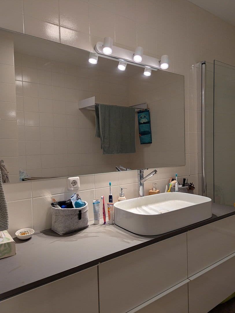 Prodej bytu 4+1 121 m², Linz, Horní Rakousko Prodej bytu 4+1 121 m², Linz, Horní Rakousko