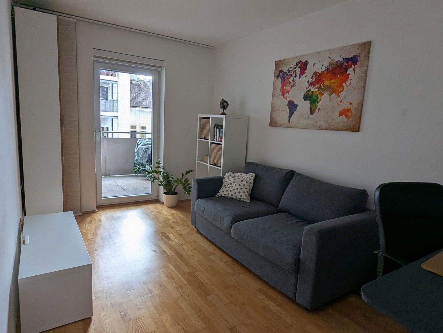 Prodej bytu 4+1 121 m², Linz, Horní Rakousko Prodej bytu 4+1 121 m², Linz, Horní Rakousko