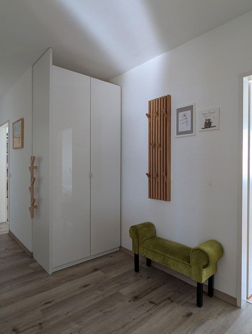 Prodej bytu 4+1 121 m², Linz, Horní Rakousko Prodej bytu 4+1 121 m², Linz, Horní Rakousko