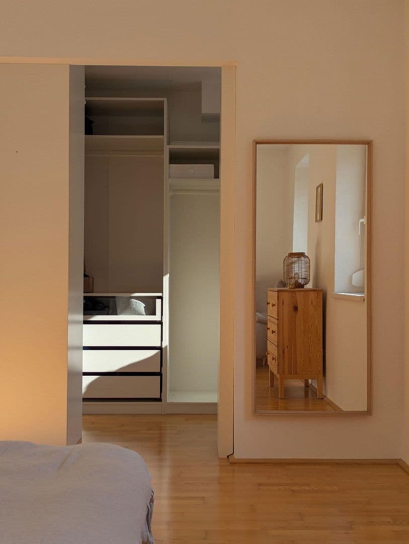 Prodej bytu 4+1 121 m², Linz, Horní Rakousko Prodej bytu 4+1 121 m², Linz, Horní Rakousko