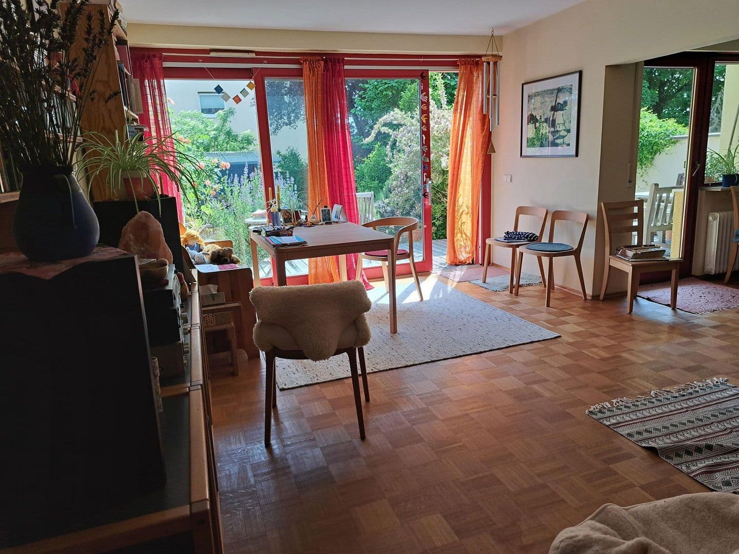 Prodej domu 160 m², pozemek 227 m², Stutensee, Bádensko-Württembersko Prodej domu 160 m², pozemek 227 m², Stutensee, Bádensko-Württembersko