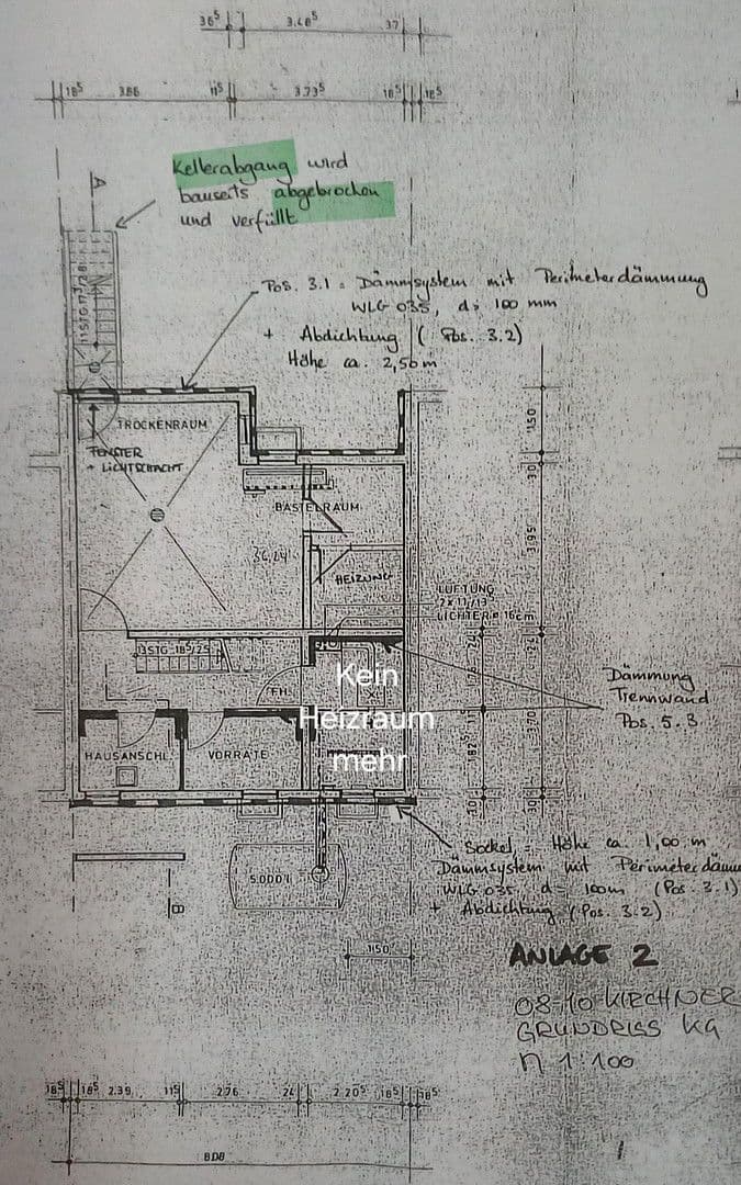 Prodej domu 160 m², pozemek 227 m², Stutensee, Bádensko-Württembersko Prodej domu 160 m², pozemek 227 m², Stutensee, Bádensko-Württembersko