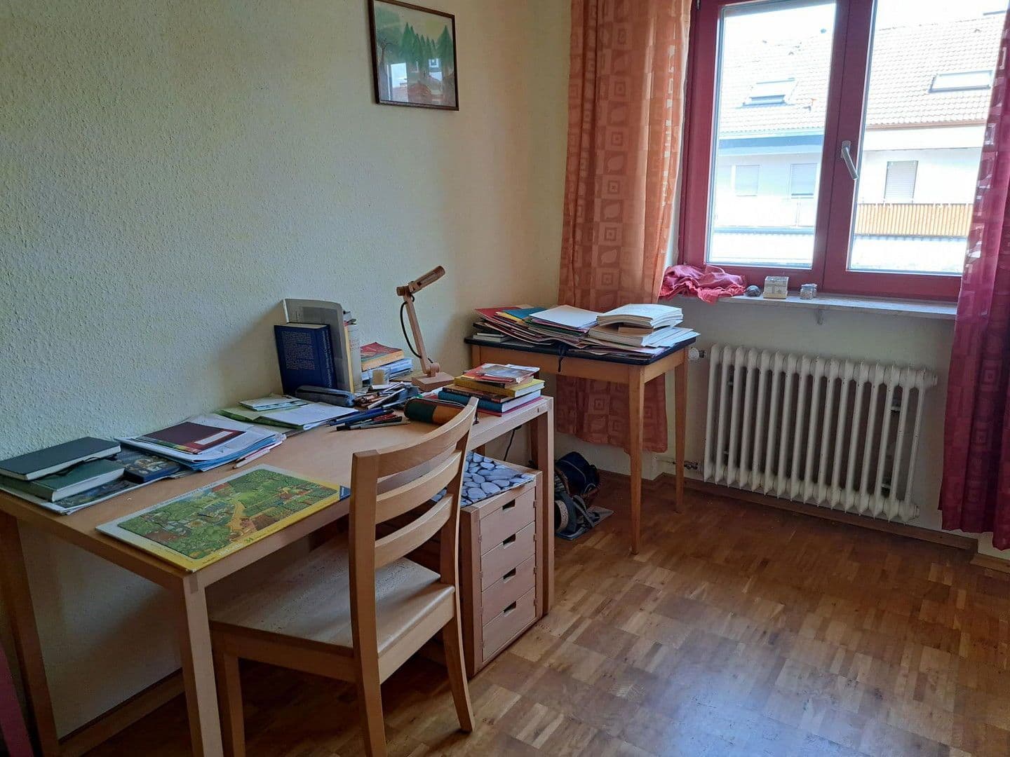 Prodej domu 160 m², pozemek 227 m², Stutensee, Bádensko-Württembersko Prodej domu 160 m², pozemek 227 m², Stutensee, Bádensko-Württembersko