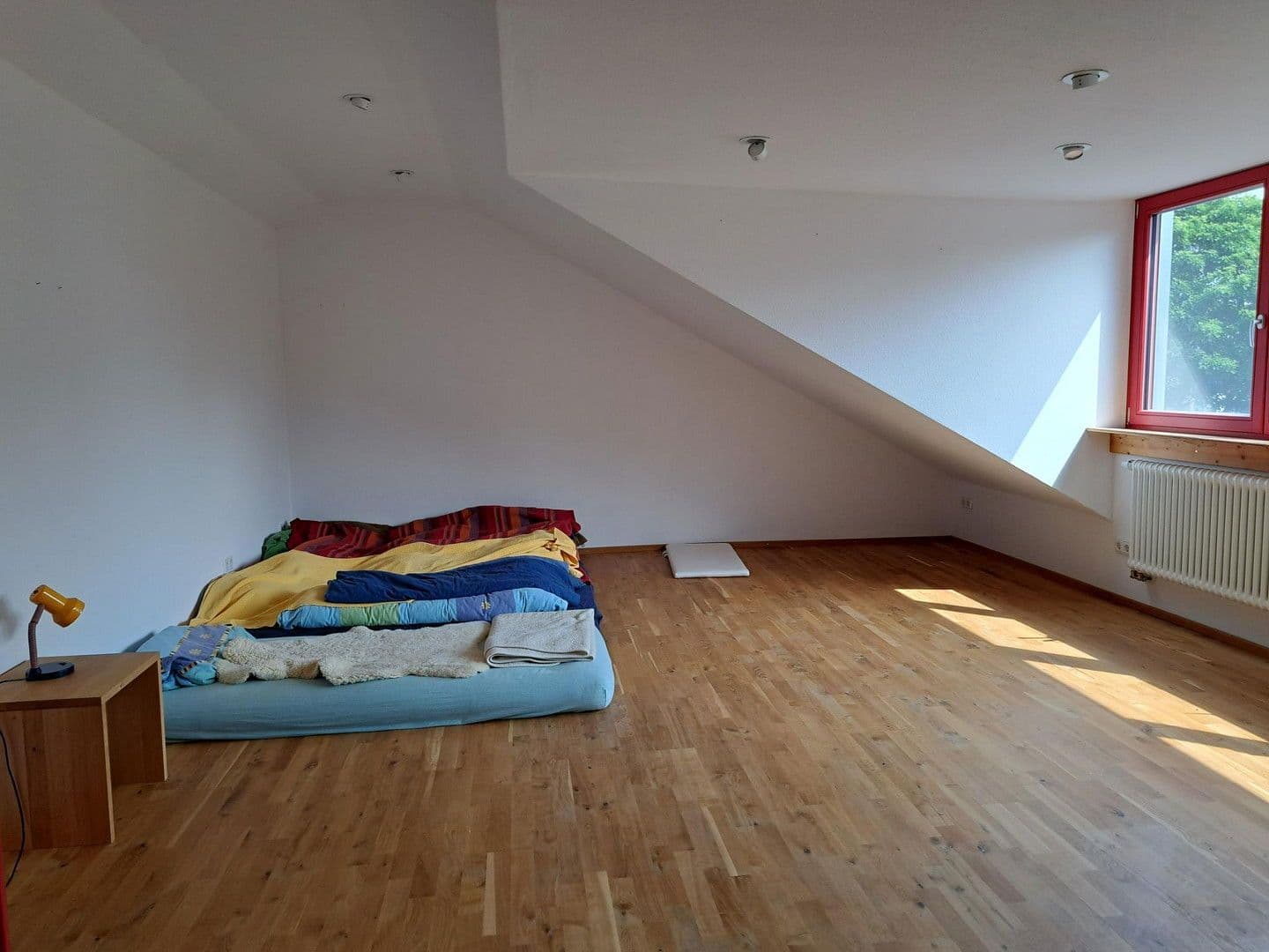 Prodej domu 160 m², pozemek 227 m², Stutensee, Bádensko-Württembersko Prodej domu 160 m², pozemek 227 m², Stutensee, Bádensko-Württembersko