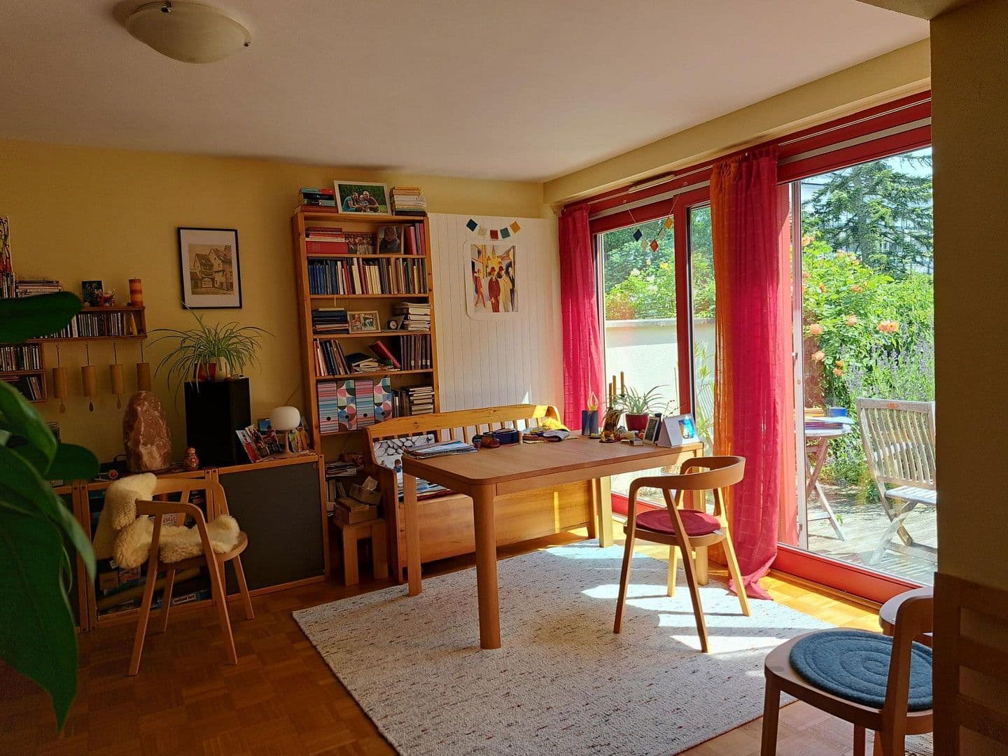 Prodej domu 160 m², pozemek 227 m², Stutensee, Bádensko-Württembersko Prodej domu 160 m², pozemek 227 m², Stutensee, Bádensko-Württembersko