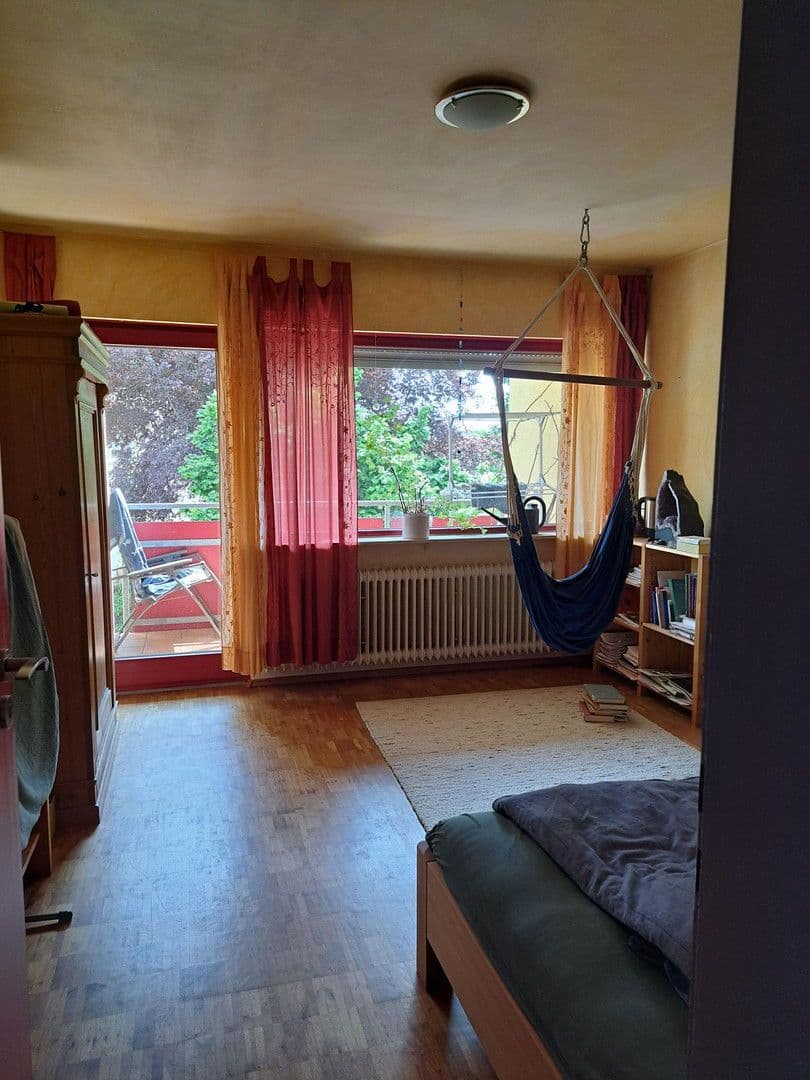 Prodej domu 160 m², pozemek 227 m², Stutensee, Bádensko-Württembersko Prodej domu 160 m², pozemek 227 m², Stutensee, Bádensko-Württembersko