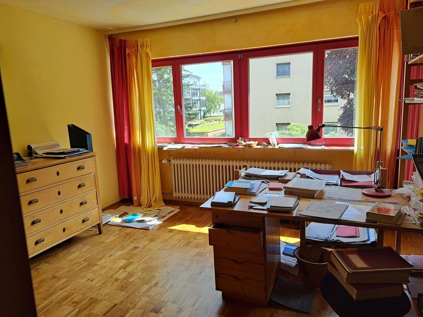 Prodej domu 160 m², pozemek 227 m², Stutensee, Bádensko-Württembersko Prodej domu 160 m², pozemek 227 m², Stutensee, Bádensko-Württembersko