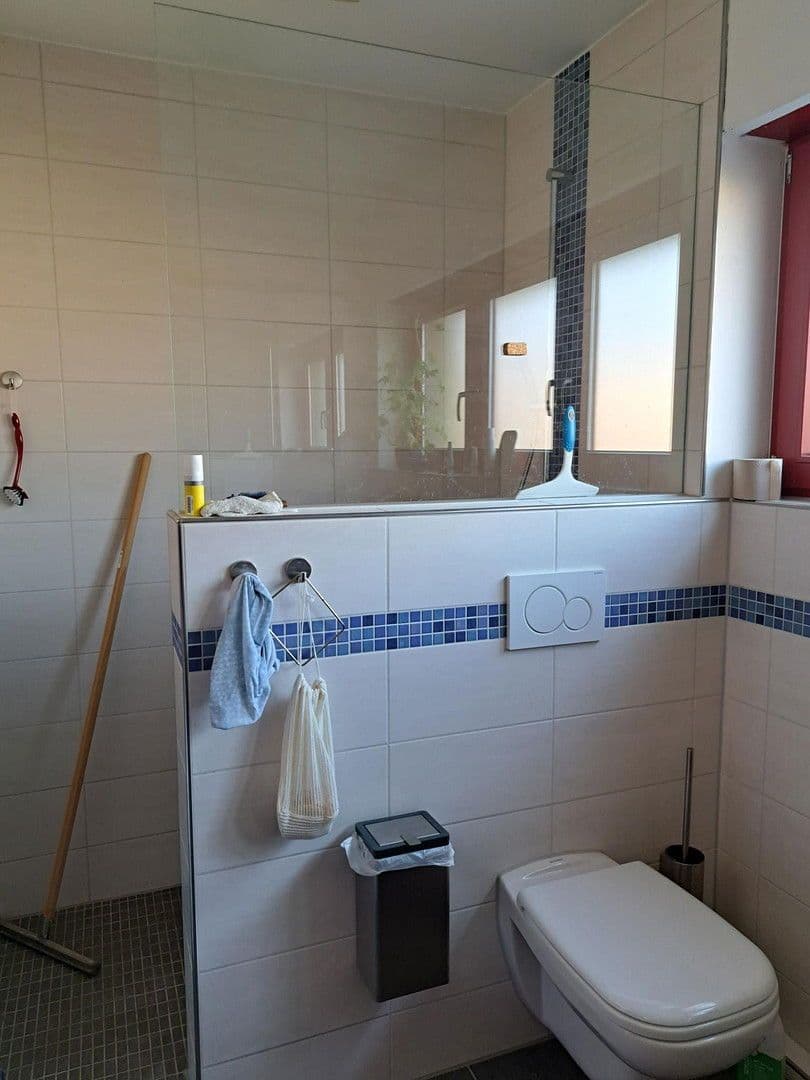 Prodej domu 160 m², pozemek 227 m², Stutensee, Bádensko-Württembersko Prodej domu 160 m², pozemek 227 m², Stutensee, Bádensko-Württembersko