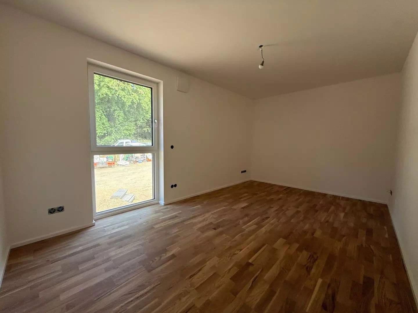 Pronájem bytu 2+1 72 m², Am Steinkart 5b, Bad Griesbach i.Rottal, Bavorsko Pronájem bytu 2+1 72 m², Am Steinkart 5b, Bad Griesbach i.Rottal, Bavorsko