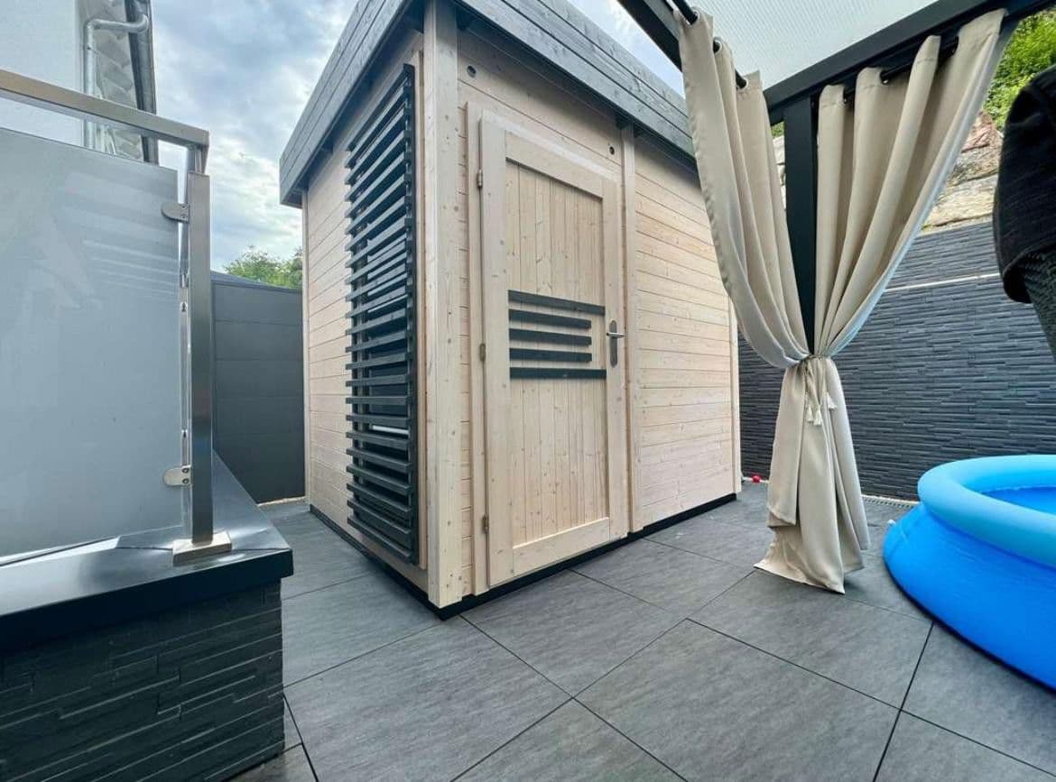 Prodej domu 127 m², pozemek 159 m², Hermann-Vischer-Str. 23/3, Bietigheim-Bissingen, Bádensko-Württembersko Prodej domu 127 m², pozemek 159 m², Hermann-Vischer-Str. 23/3, Bietigheim-Bissingen, Bádensko-Württembersko