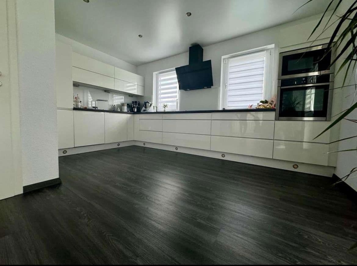 Prodej domu 127 m², pozemek 159 m², Hermann-Vischer-Str. 23/3, Bietigheim-Bissingen, Bádensko-Württembersko Prodej domu 127 m², pozemek 159 m², Hermann-Vischer-Str. 23/3, Bietigheim-Bissingen, Bádensko-Württembersko