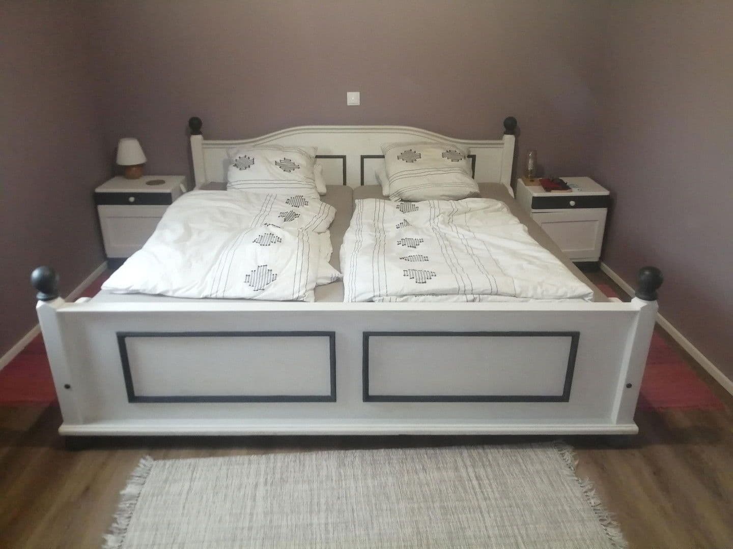 Prodej domu 132 m², pozemek 271 m², Dorfstr. 20, Limbach, Bádensko-Württembersko Prodej domu 132 m², pozemek 271 m², Dorfstr. 20, Limbach, Bádensko-Württembersko