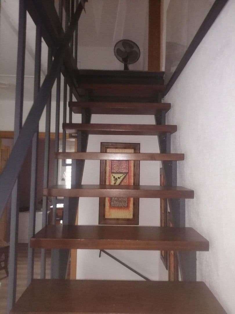 Prodej domu 132 m², pozemek 271 m², Dorfstr. 20, Limbach, Bádensko-Württembersko Prodej domu 132 m², pozemek 271 m², Dorfstr. 20, Limbach, Bádensko-Württembersko