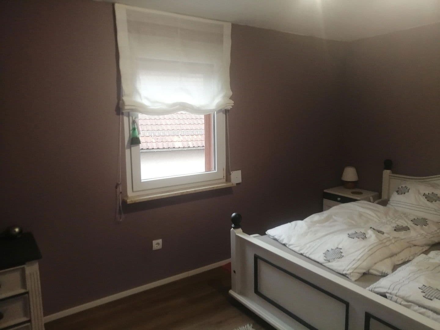 Prodej domu 132 m², pozemek 271 m², Dorfstr. 20, Limbach, Bádensko-Württembersko Prodej domu 132 m², pozemek 271 m², Dorfstr. 20, Limbach, Bádensko-Württembersko