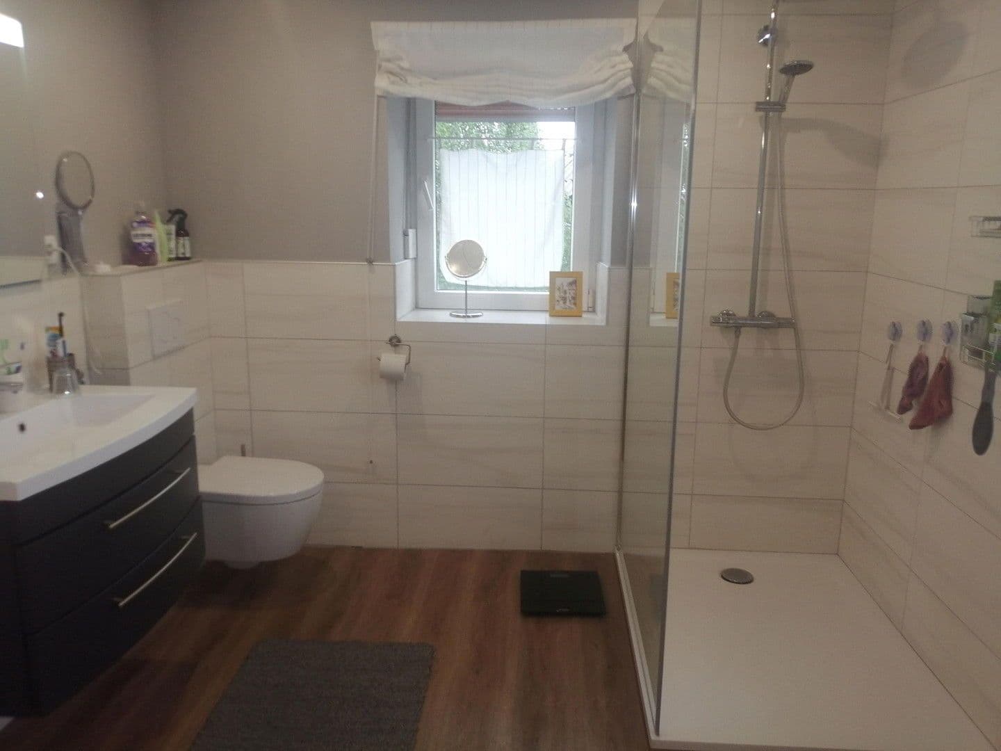 Prodej domu 132 m², pozemek 271 m², Dorfstr. 20, Limbach, Bádensko-Württembersko Prodej domu 132 m², pozemek 271 m², Dorfstr. 20, Limbach, Bádensko-Württembersko