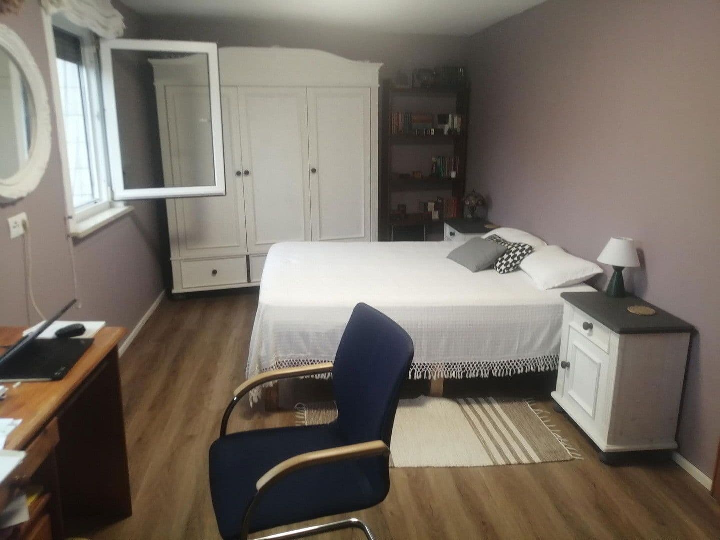 Prodej domu 132 m², pozemek 271 m², Dorfstr. 20, Limbach, Bádensko-Württembersko Prodej domu 132 m², pozemek 271 m², Dorfstr. 20, Limbach, Bádensko-Württembersko