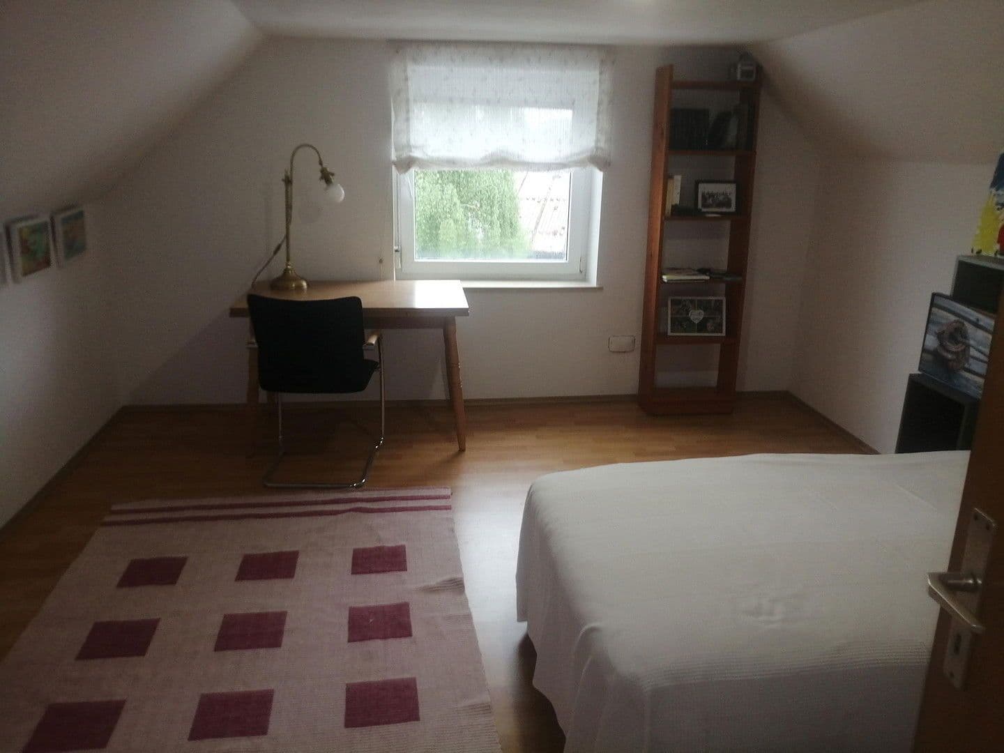 Prodej domu 132 m², pozemek 271 m², Dorfstr. 20, Limbach, Bádensko-Württembersko Prodej domu 132 m², pozemek 271 m², Dorfstr. 20, Limbach, Bádensko-Württembersko