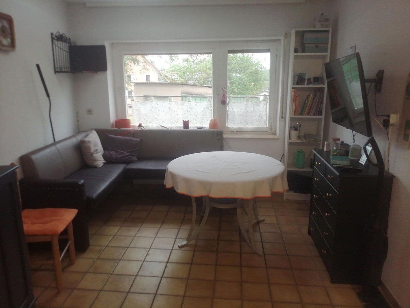 Prodej domu 132 m², pozemek 271 m², Dorfstr. 20, Limbach, Bádensko-Württembersko Prodej domu 132 m², pozemek 271 m², Dorfstr. 20, Limbach, Bádensko-Württembersko