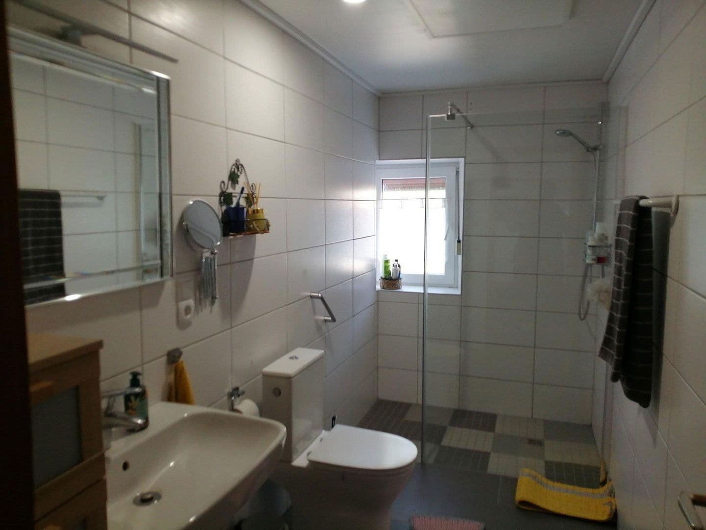 Prodej domu 132 m², pozemek 271 m², Dorfstr. 20, Limbach, Bádensko-Württembersko Prodej domu 132 m², pozemek 271 m², Dorfstr. 20, Limbach, Bádensko-Württembersko