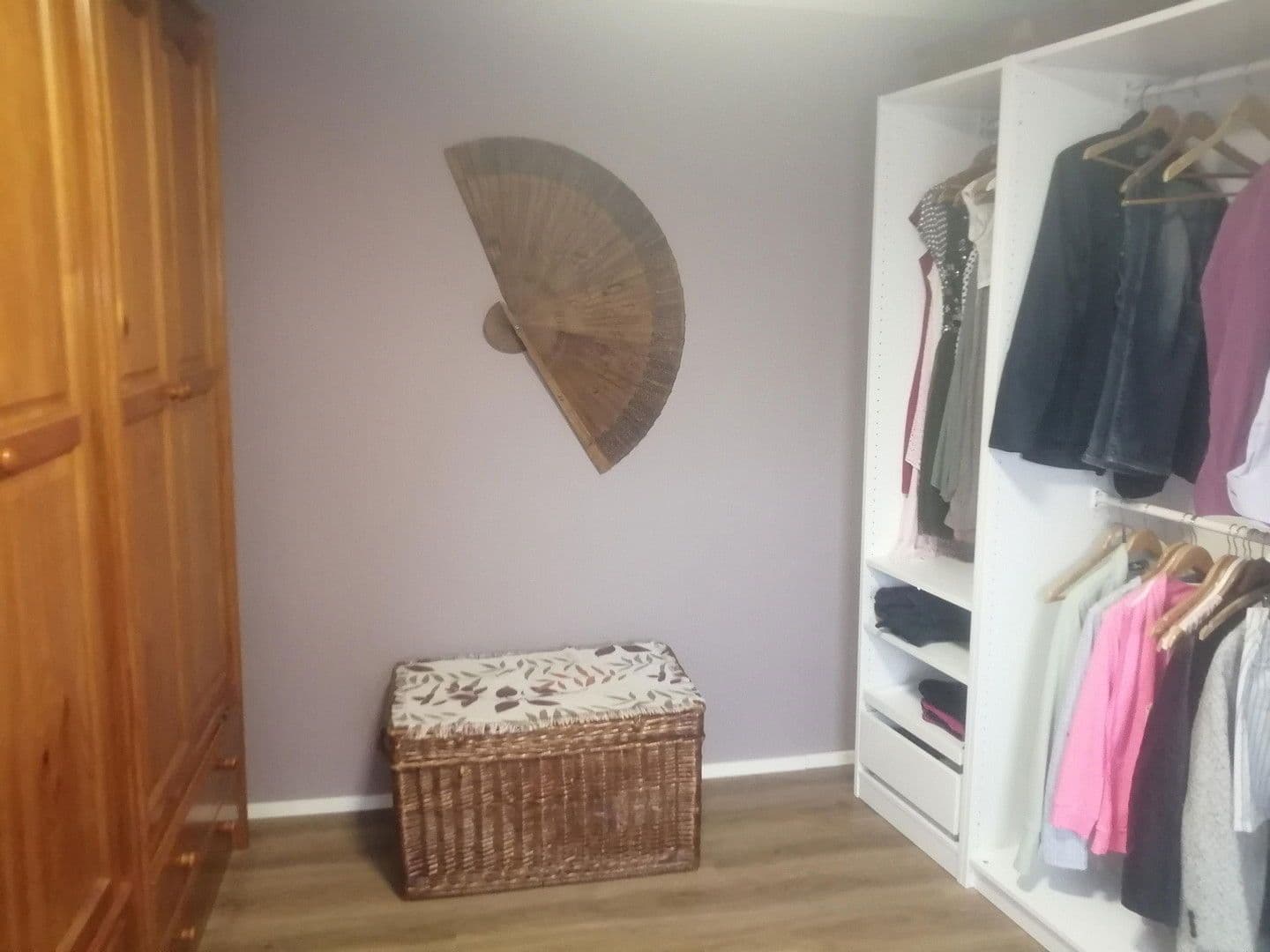 Prodej domu 132 m², pozemek 271 m², Dorfstr. 20, Limbach, Bádensko-Württembersko Prodej domu 132 m², pozemek 271 m², Dorfstr. 20, Limbach, Bádensko-Württembersko