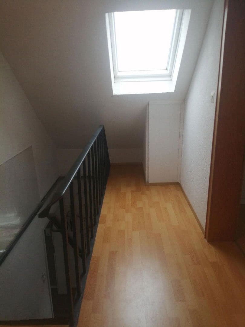 Prodej domu 132 m², pozemek 271 m², Dorfstr. 20, Limbach, Bádensko-Württembersko Prodej domu 132 m², pozemek 271 m², Dorfstr. 20, Limbach, Bádensko-Württembersko